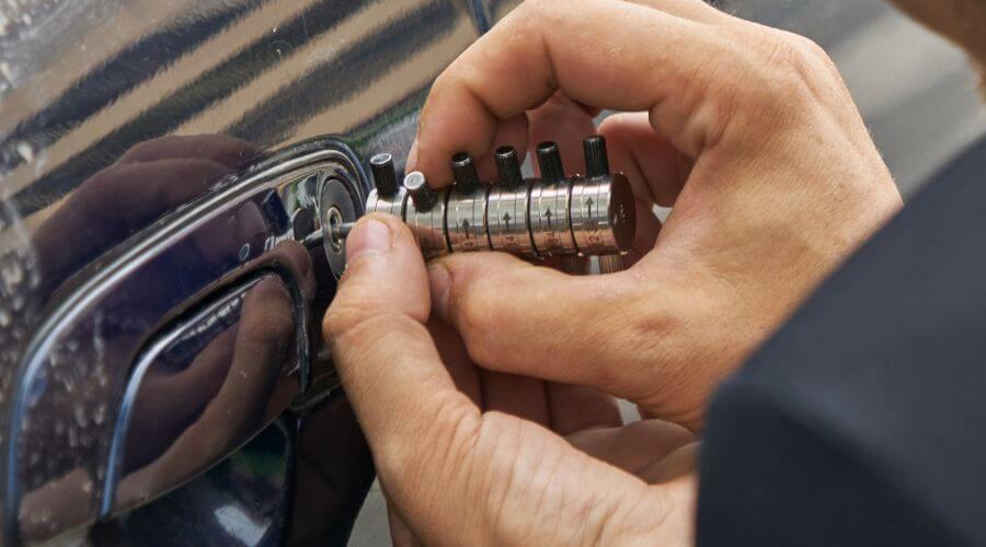 Professional New roof installation in Wells, MN